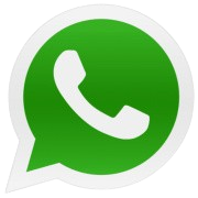 WhatsApp Chat